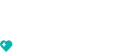 Western Plains Medical & Dental Centre