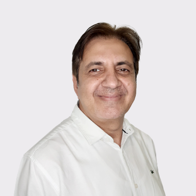 Dr Imran Khan