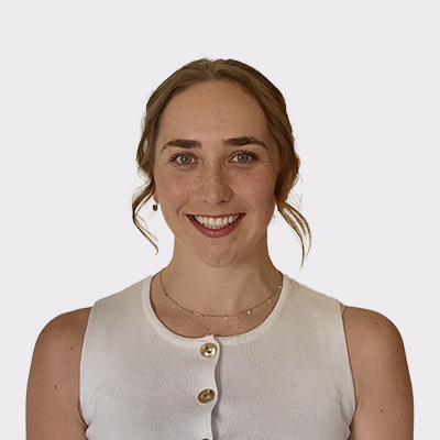 Carly Lomax